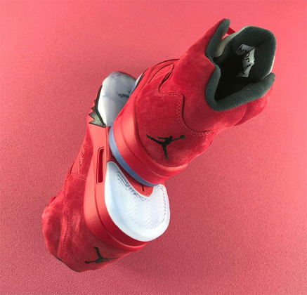 Nike Max Air Cheap Buy Nike Online India