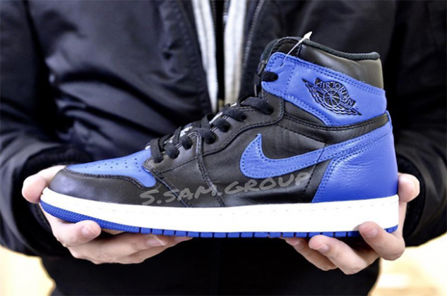 Cheap Nike Roshe Run Hyp Qs Nike Roshe Run Dyn Fw Qs Shoes Deals