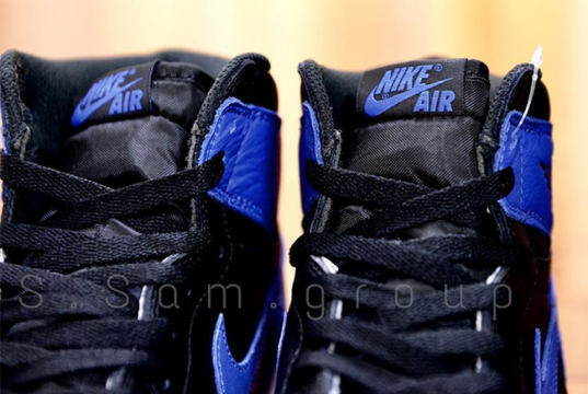 Nike 3.0 Shoes Jordan High Heels 2012