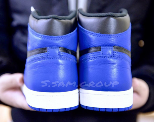 Air Jordan Series Shoes Nike Air Max Size 14 Discount