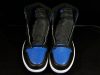 Nike Free 3.0 V2 Uk UK Outlet Nike Roshe Dyn Fw Qs Sneakers UK Outlet