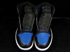 Jordan Online Shoe Store UK Outlet Black Nike Shoe UK Outlet
