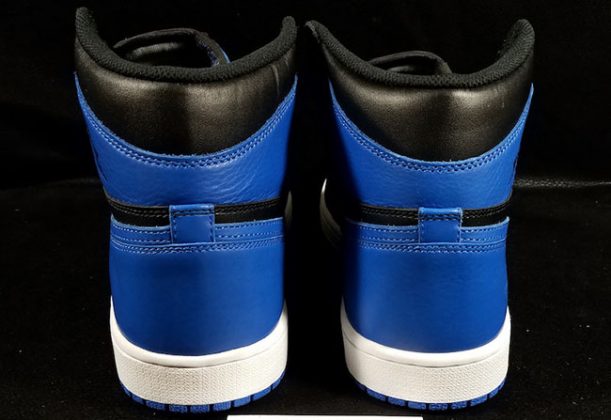 Nike Dunk Cake Nike Dunk Hi Premium Design Shoes For Men Jordan