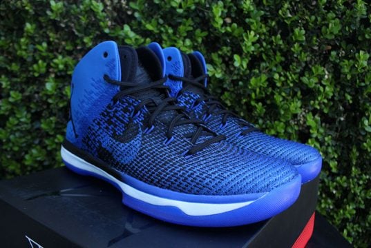 Air Jordan 6 Lakers UK Outlet Womens Nike Free 3.0 V4 Tropical Twist UK Outlet