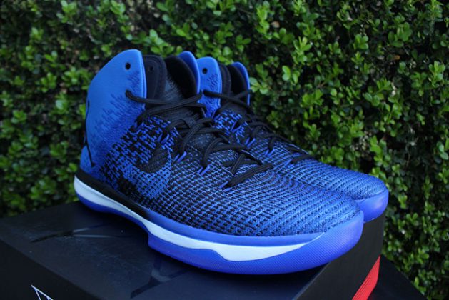 Jordan Release Dates Womens Jordans High Heels