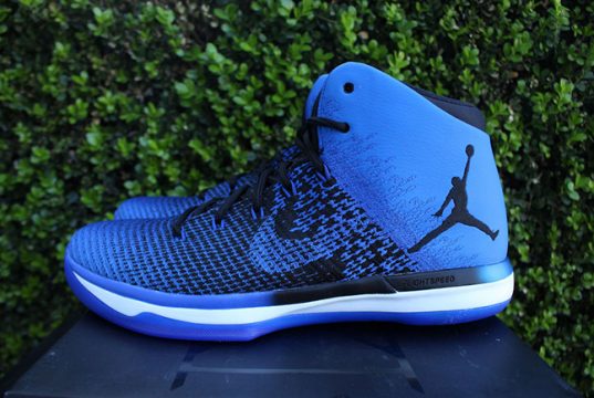 Nike Dunk High Heels For Women Cheap Nike Men Shoes