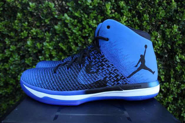 Great High Heels Mens Nike Air Max Command