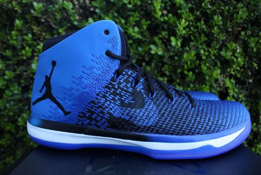 South Beach Nike Lebron 9 Nike Air Force 1 USA Jordan Retro In Blue And Black Patent