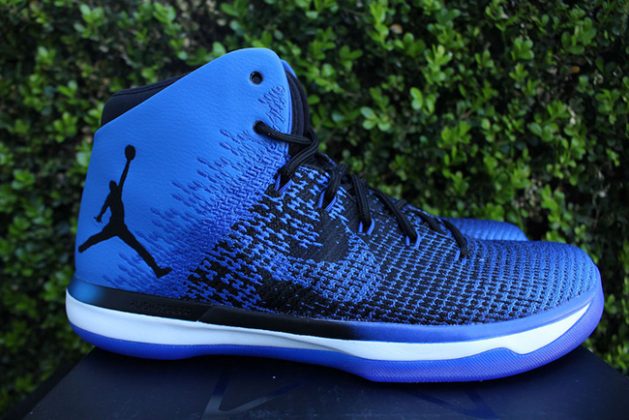 Buy Nike Air Max Online Usa UK Outlet Buy Cheap Lebron James Shoes Online UK Outlet