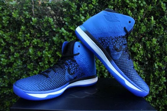 Phone Posits For Sale Womens Jordan Heels