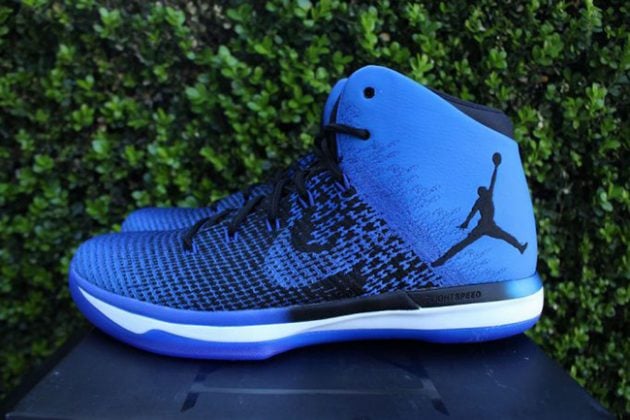 Low Price High Heels Shoes Nike Free Shoes