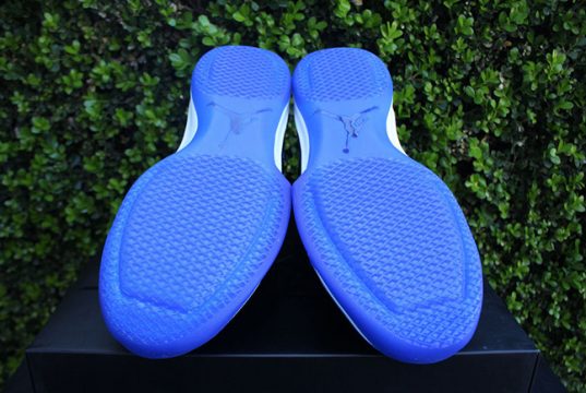 Nike Dunk High Heels For Women Cheap Nike Men Shoes