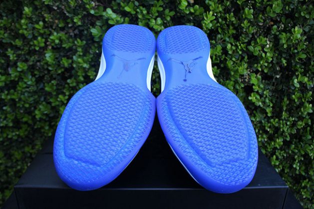 Nike Free Run Womens Shoes Black/pink Nike Roshe Run Shoes On Sale