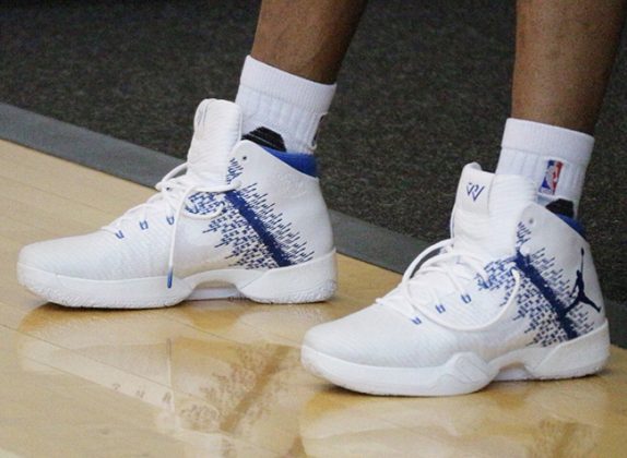 Nike Roshe Run Hyp Qs Shoes Women's Shoe Nike Roshe Dyn Fw Shoes Kids Shoes