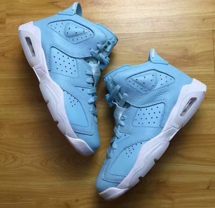 Nike Free Neon Pink Orange Nike Air Jordan 11 Size 6