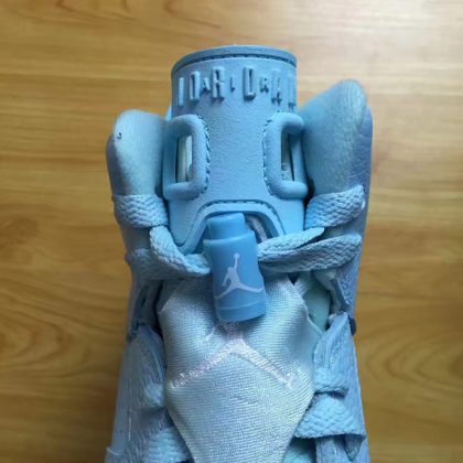 Nike Free Running Shoes For Women Track And Field Running Spikes For Sale