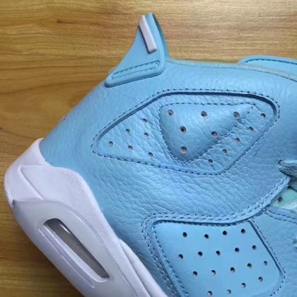 Air Jordan In India Cheap Mens Nike High Top Running Shoes