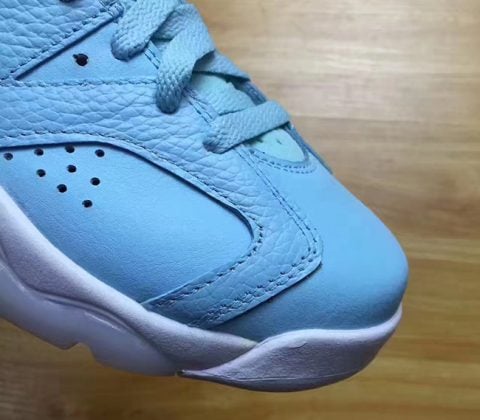 Jordan For Kids Nike For Cheap Online