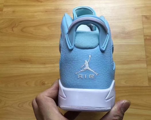 Mens Air Max 90 Sale UK Outlet Online Sneaker Shop UK Outlet