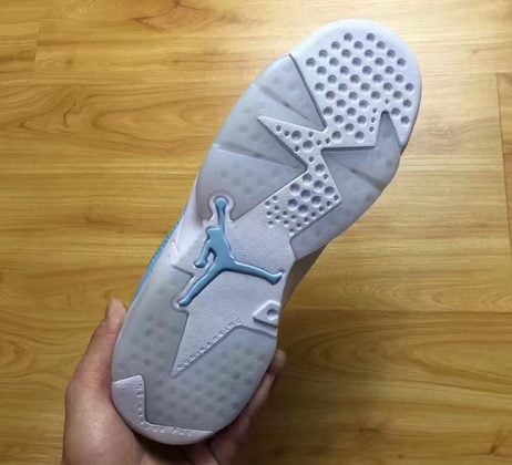 Nike Sb Dunk Mid Pro Black Iron Nike Black Velvet Shoes Nike