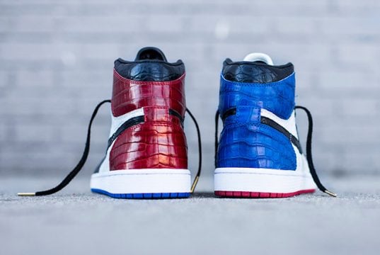 Nike Air Max Soar Blue Coral Pink Roshe Women Shoes