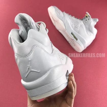 2013 Air Max Men UK Outlet Nike High Heels Sverige UK Outlet