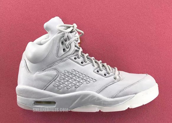 Nike Air Griffey Max 15 Air Jordan 3 Flip Jordan 3 Flip On Feet