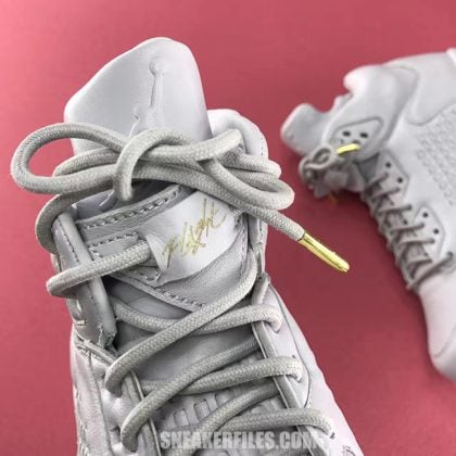 Nike Air Maxes Red With A Strap Woman Air Max 95 Women's Nike Air Max 95