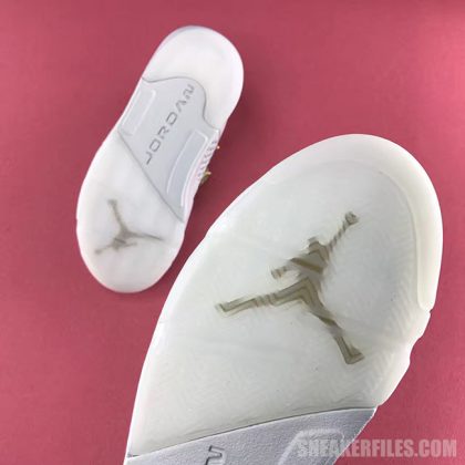 2013 Air Max Men UK Outlet Nike High Heels Sverige UK Outlet