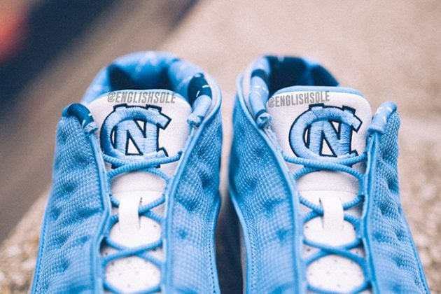 Air Jordans Olympic 7 Outlet Nike Air Max Shoes Online