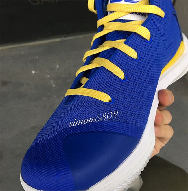 under armour curry 3.5