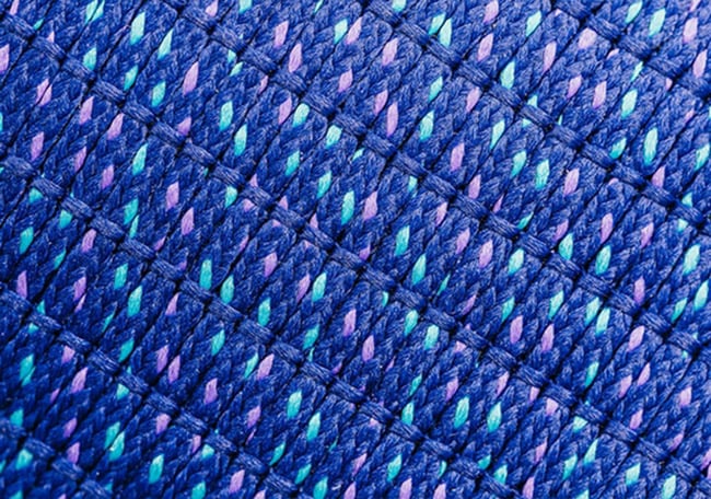 Under Armour Curry 3 Low Hornets