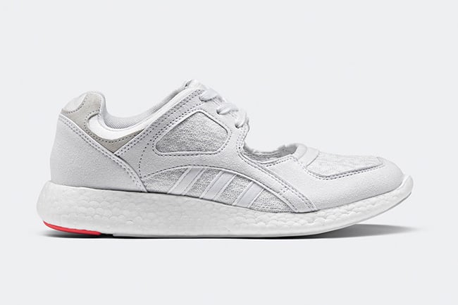 adidas EQT Racing Turbo Red Release Date