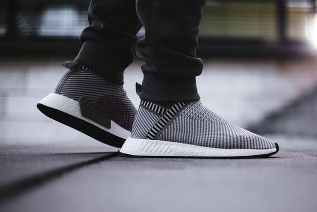 Nmd City Sock White Online Sale, UP TO 62% OFF