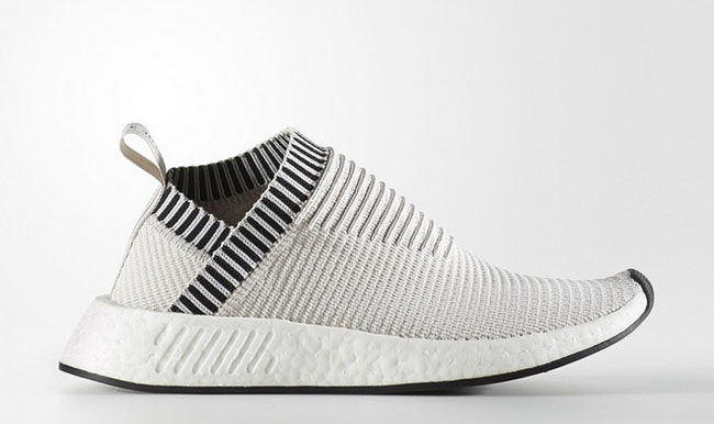 nmd cs2 pk adidas