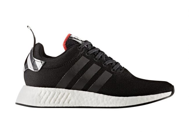 adidas hk online store