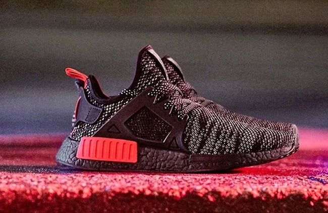 nmd xr1 footlocker