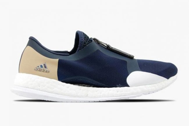 adidas Pure Boost X TR ‘Collegiate Navy’