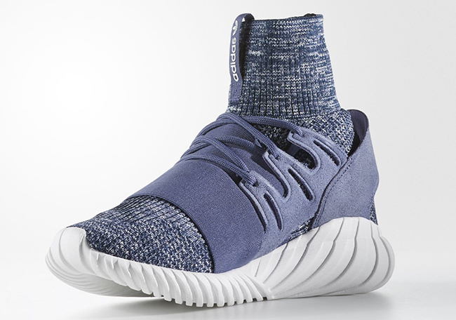 adidas Tubular Doom Blue Glow Release Date