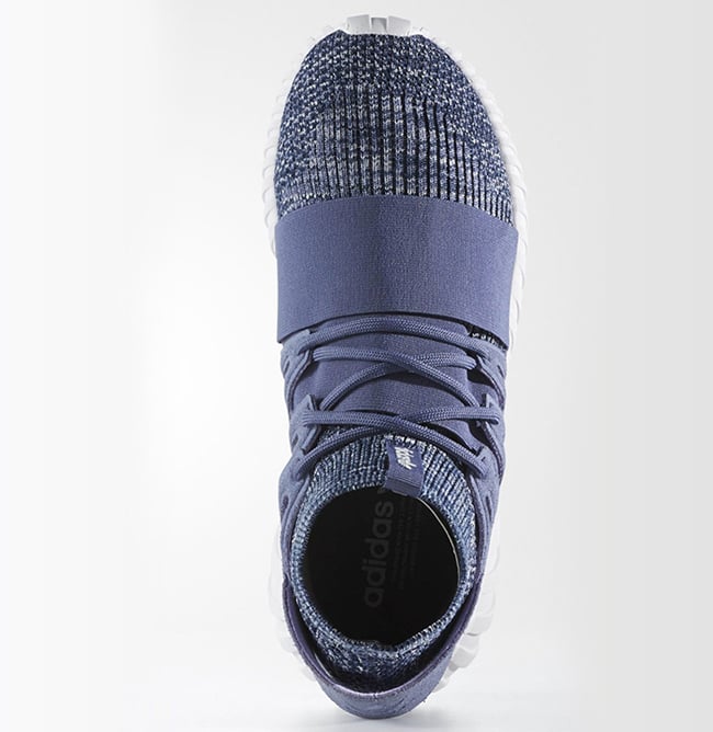 adidas Tubular Doom Blue Glow Release Date