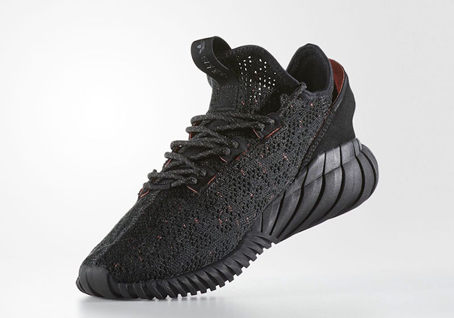 adidas Tubular Doom Soc BY3559