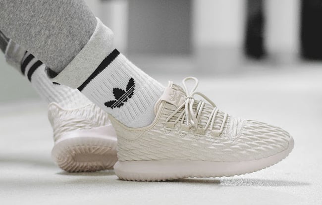 Adidas tubular shadow 3d Clearance