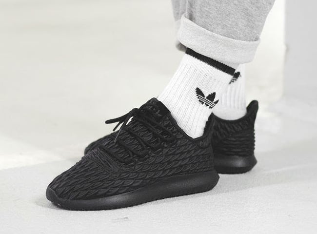 adidas Tubular Shadow 3D Pack