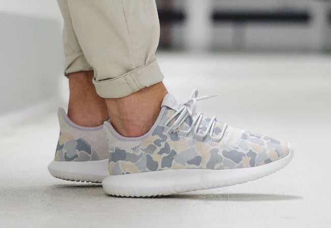 adidas tubular shadow camo