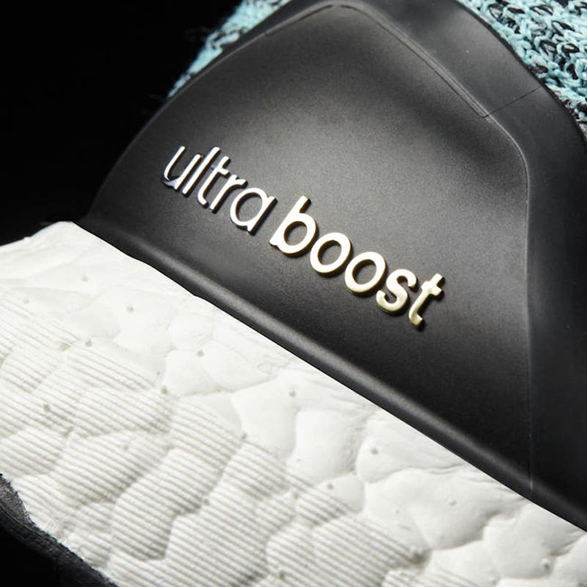 adidas Ultra Boost Easy Mint Release Date