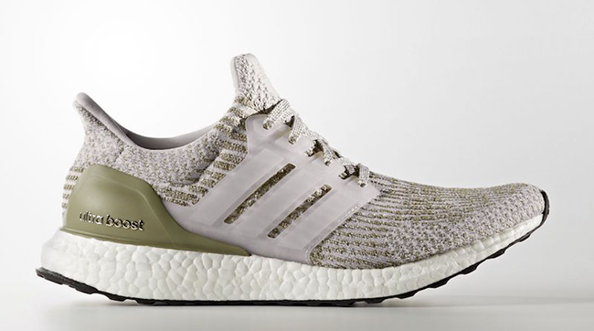 ultra boost adidas restock