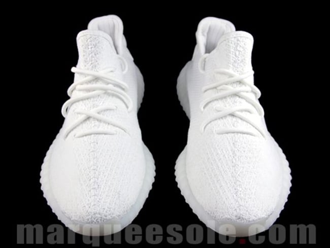 yeezy moonrock cheap e