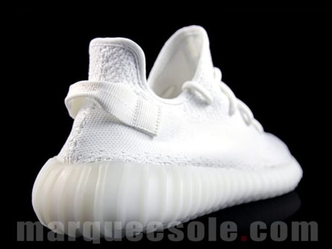 yeezy 359 v2 triple white