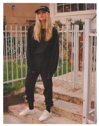 calabasas yeezy powerphase