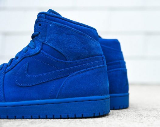 Nike Free Run 3 Id 5.0 Air Jordan Olympic 6 Retail